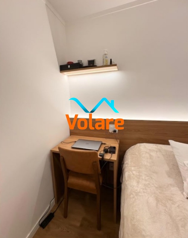 Apartamento, 2 quartos, 65 m² - Foto 18