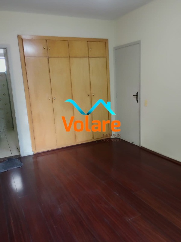 Apartamento, 3 quartos, 110 m² - Foto 12