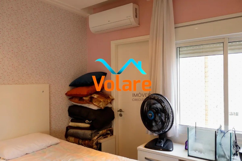 Apartamento, 3 quartos, 187 m² - Foto 25