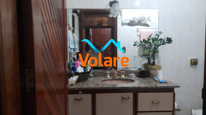 Casa, 3 quartos, 120 m² - Foto 26