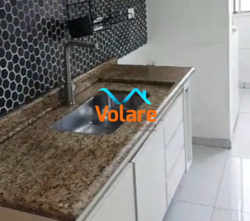 Apartamento, 2 quartos, 78 m² - Foto 9