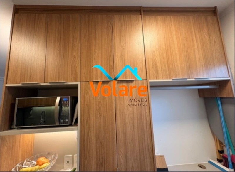 Apartamento, 2 quartos, 65 m² - Foto 14