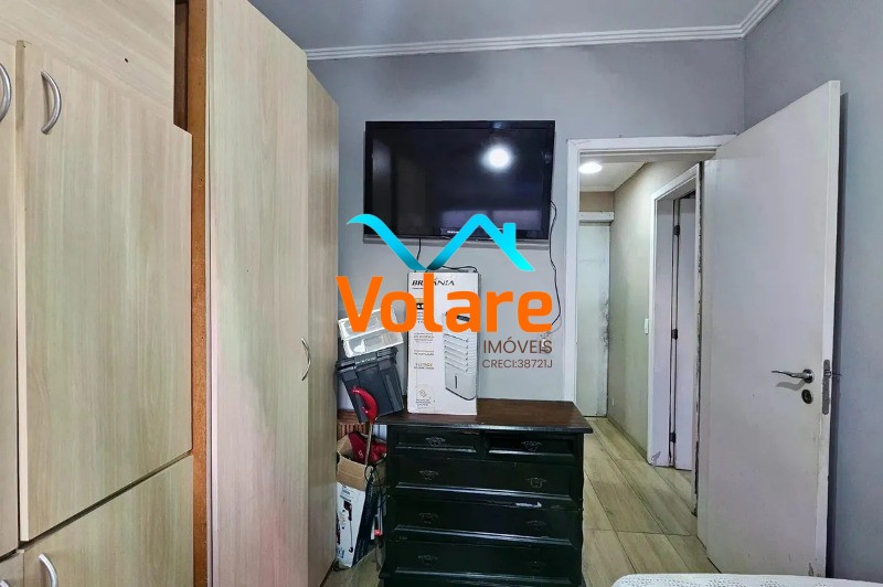 Apartamento, 3 quartos, 113 m² - Foto 19