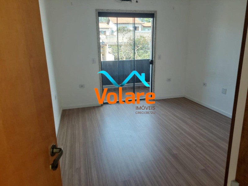 Casa, 3 quartos, 140 m² - Foto 15