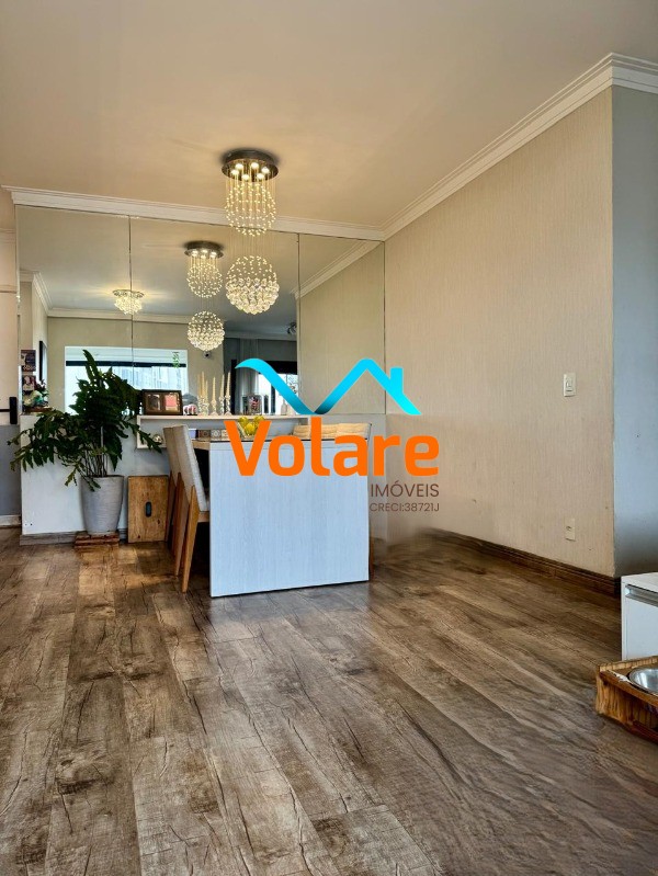 Apartamento, 3 quartos, 78 m² - Foto 10