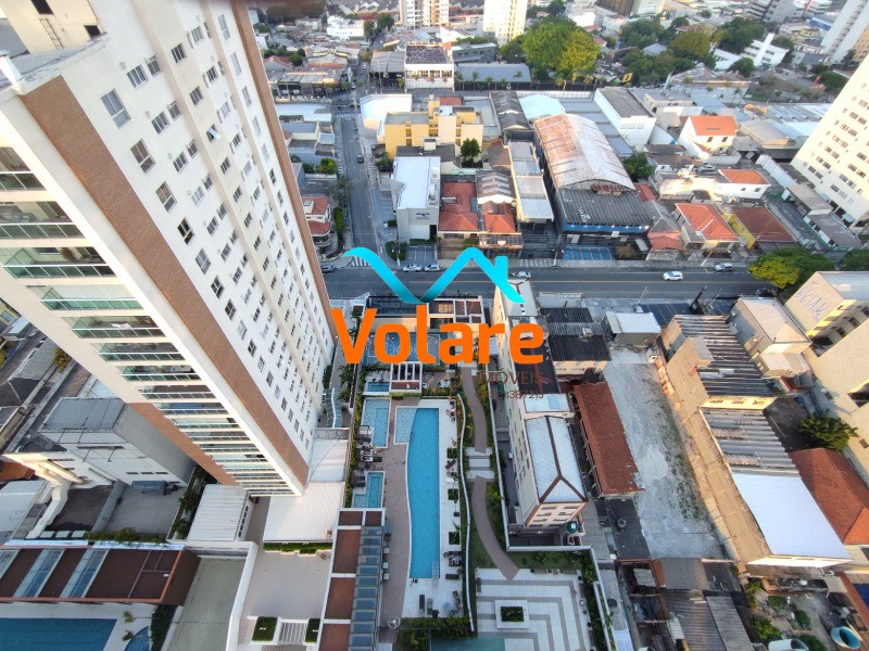 Apartamento, 2 quartos, 93 m² - Foto 21