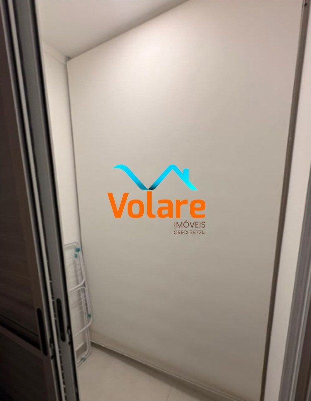 Apartamento, 2 quartos, 65 m² - Foto 20