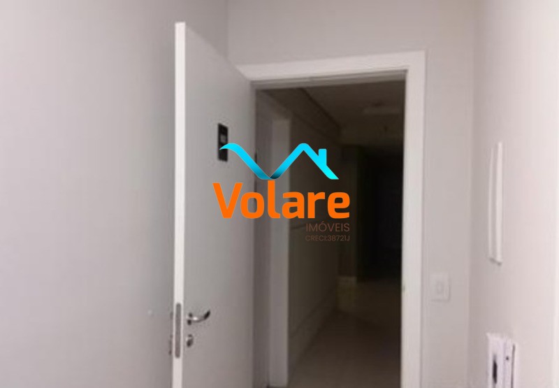 Sala-Conjunto, 38 m² - Foto 18