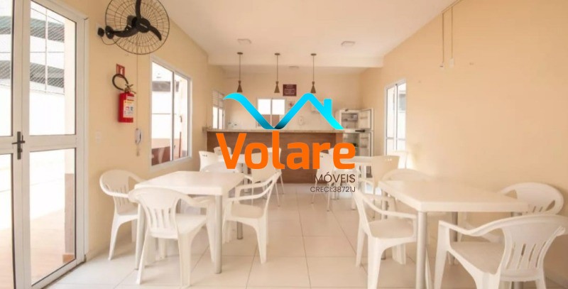 Apartamento, 2 quartos, 58 m² - Foto 19