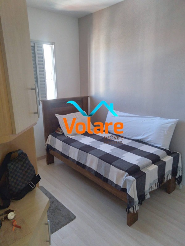Apartamento, 2 quartos, 46 m² - Foto 11