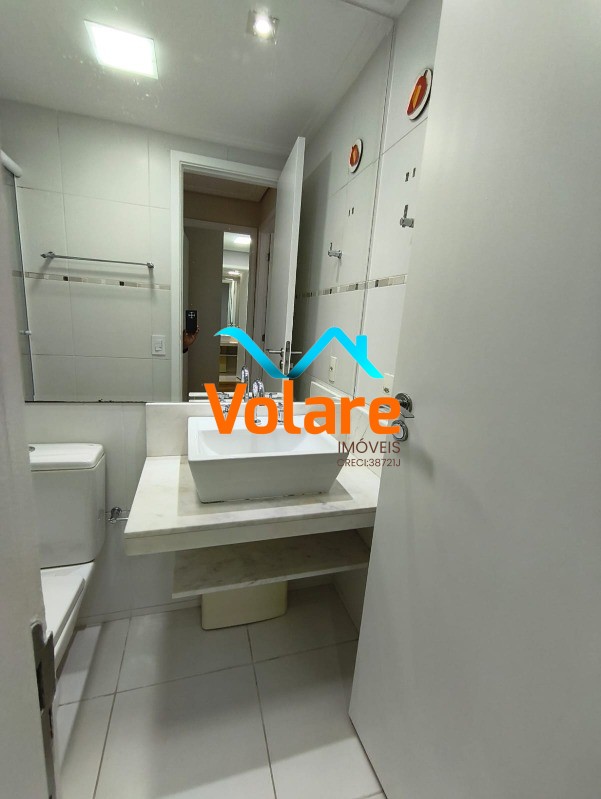 Apartamento, 3 quartos, 118 m² - Foto 27