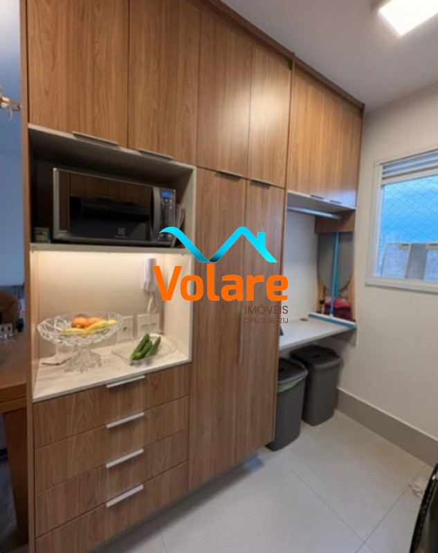 Apartamento, 2 quartos, 65 m² - Foto 12