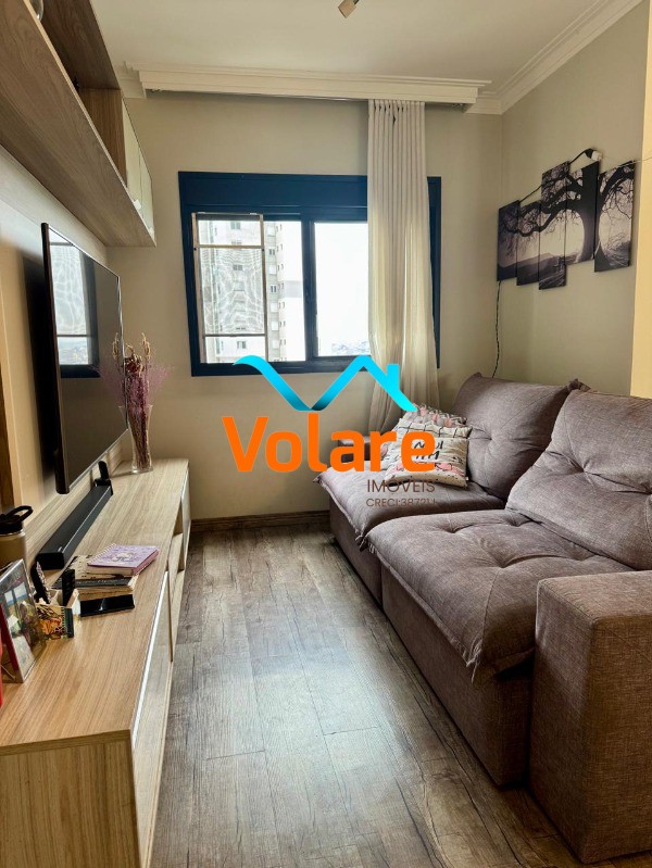 Apartamento, 3 quartos, 78 m² - Foto 12