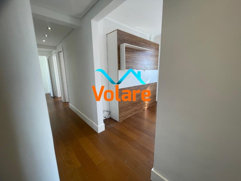 Apartamento, 3 quartos, 70 m² - Foto 2