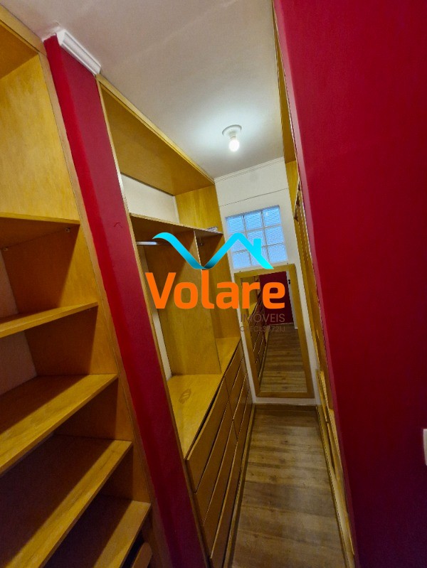 Casa, 3 quartos, 268 m² - Foto 31