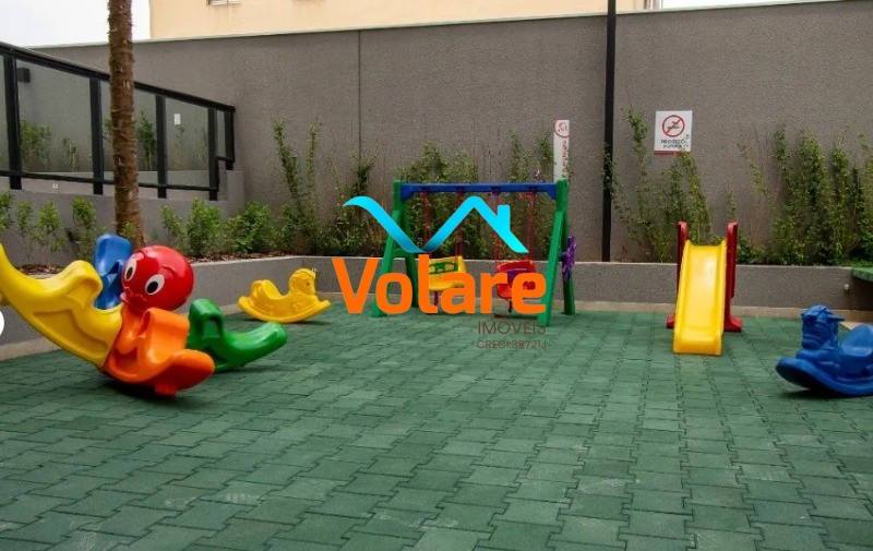 Apartamento, 1 quarto, 56 m² - Foto 37