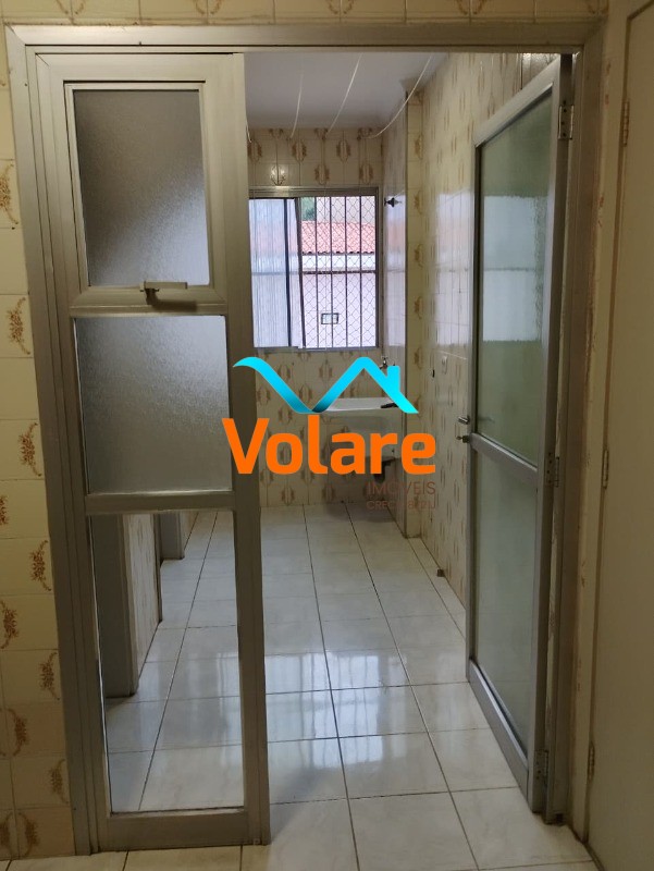 Apartamento, 3 quartos, 110 m² - Foto 6