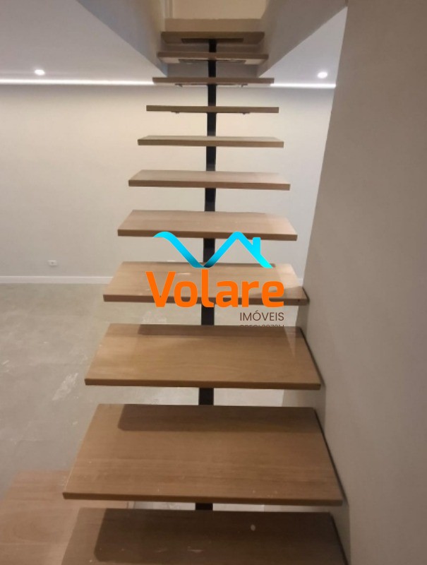 Casa, 5 quartos, 250 m² - Foto 5