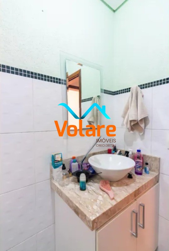 Casa, 4 quartos, 240 m² - Foto 25
