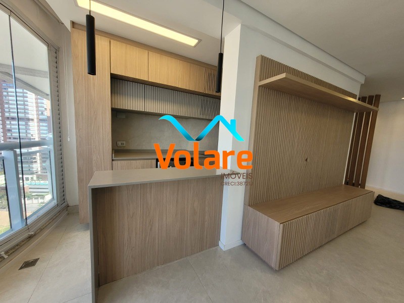 Apartamento, 2 quartos, 89 m² - Foto 18