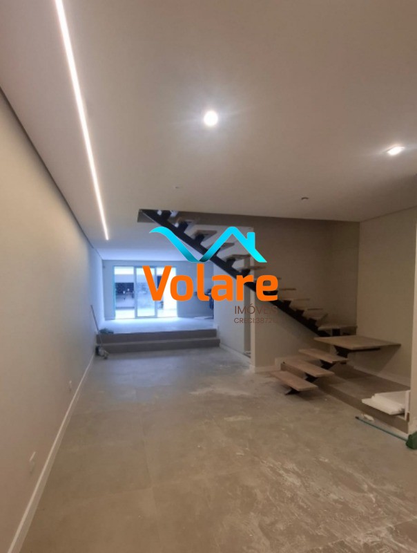 Casa, 5 quartos, 250 m² - Foto 1