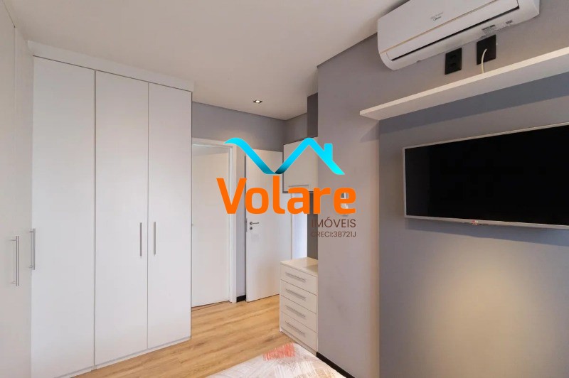 Apartamento, 2 quartos, 64 m² - Foto 15
