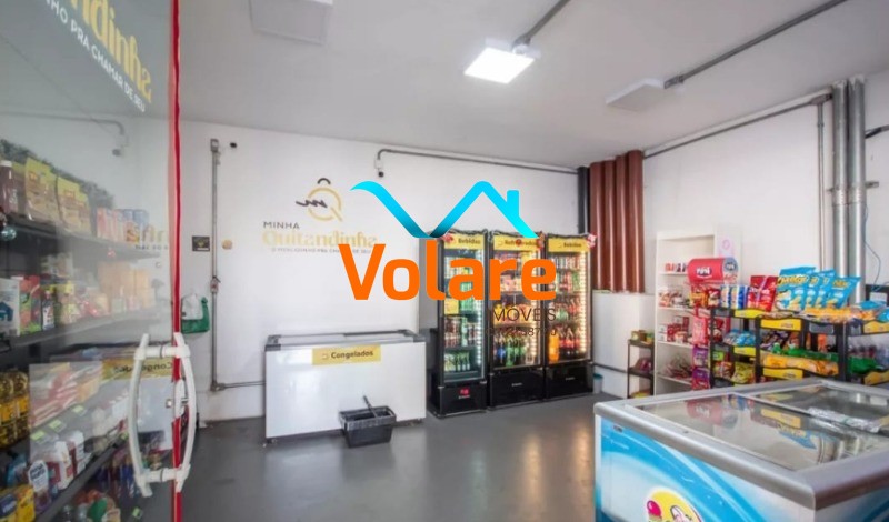 Apartamento, 2 quartos, 58 m² - Foto 23
