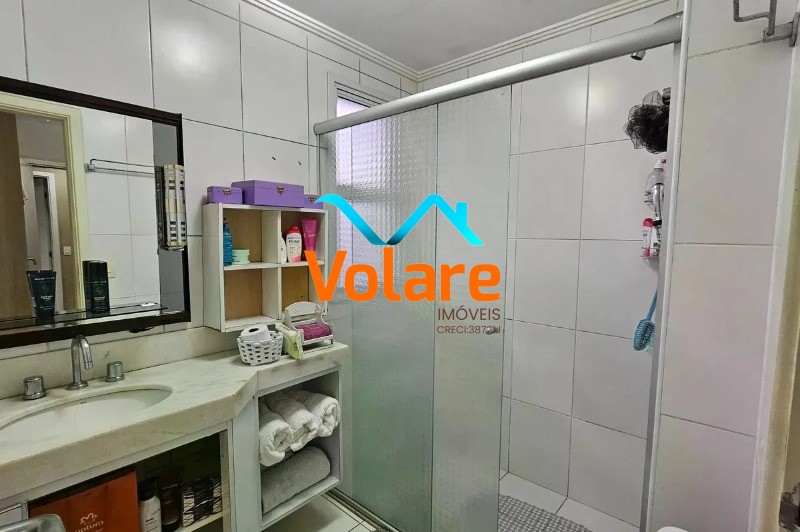 Apartamento, 3 quartos, 113 m² - Foto 23