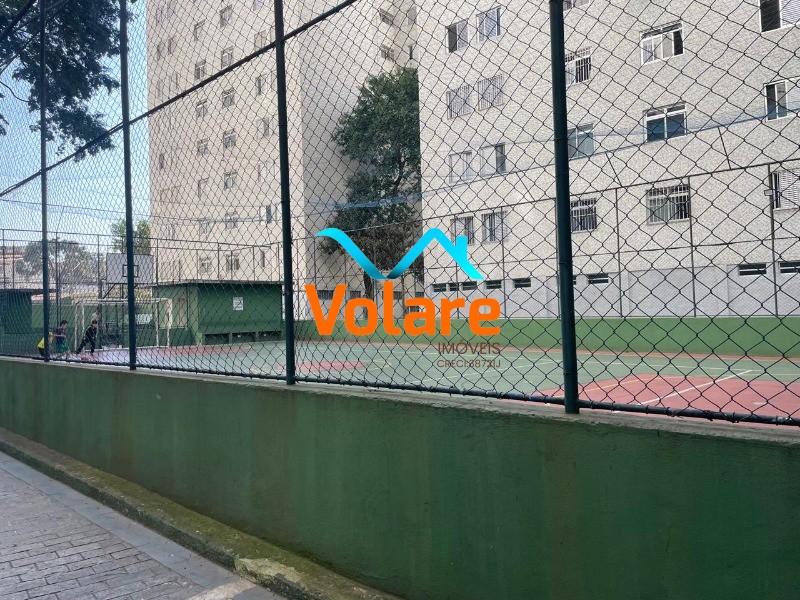 Apartamento, 3 quartos, 70 m² - Foto 28