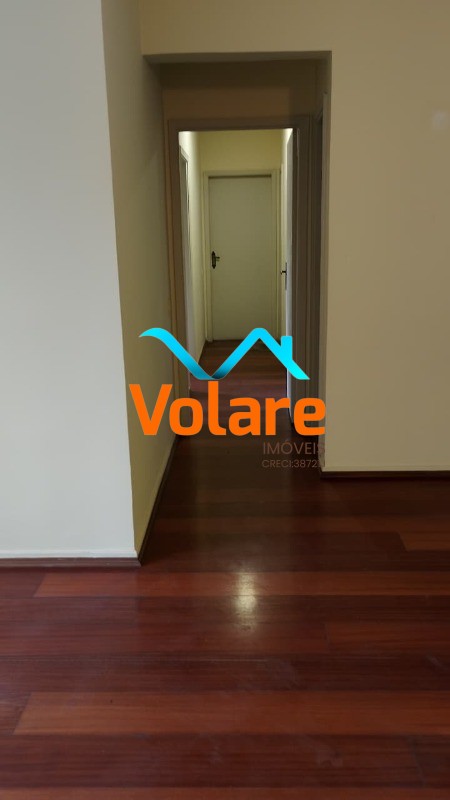 Apartamento, 3 quartos, 110 m² - Foto 19