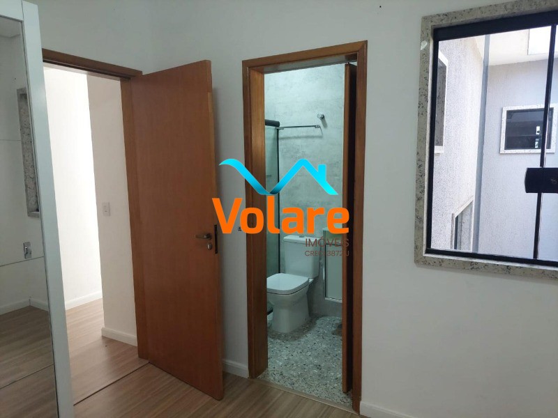 Casa, 3 quartos, 140 m² - Foto 23