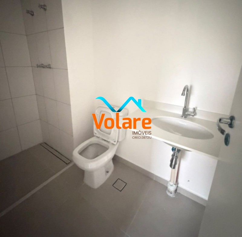 Apartamento, 1 quarto, 33 m² - Foto 11