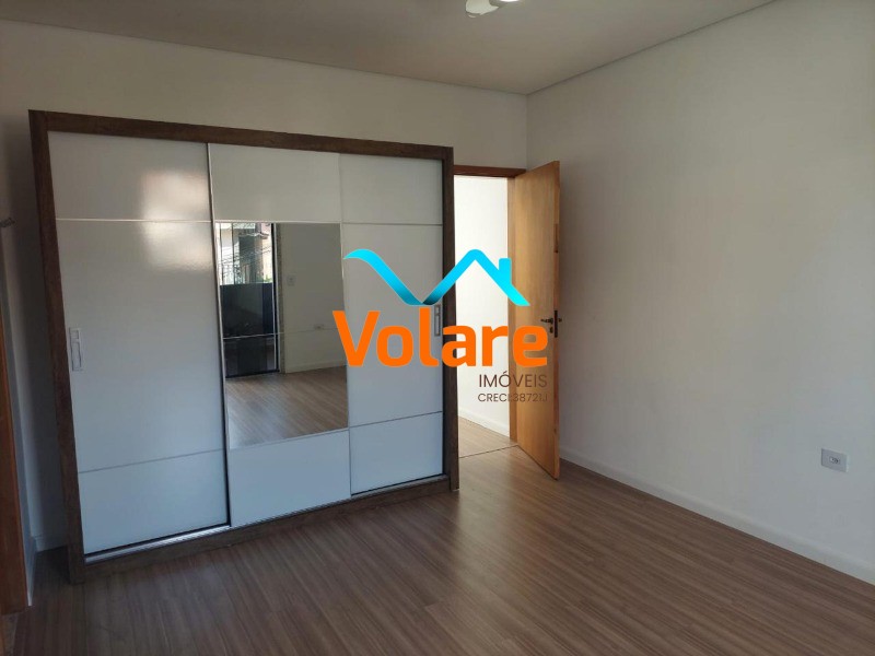 Casa, 3 quartos, 140 m² - Foto 18