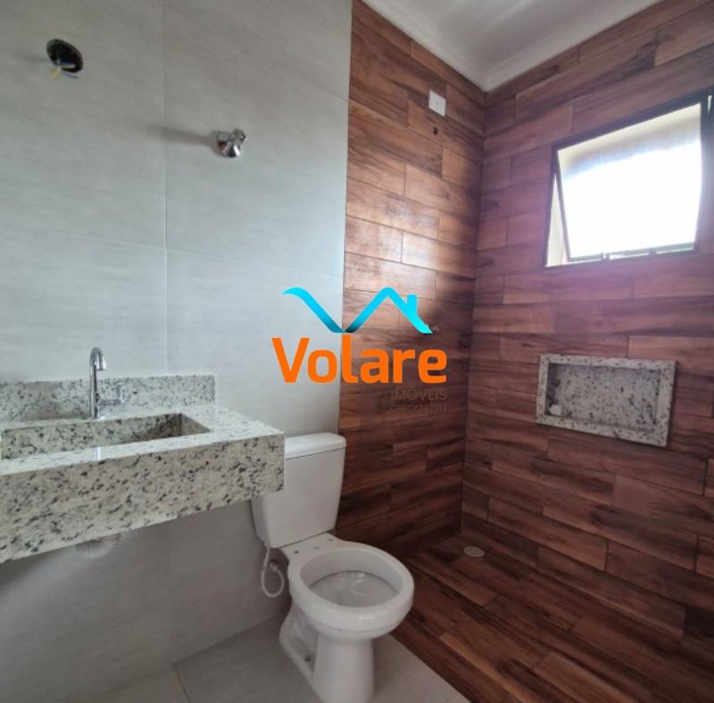 Casa, 2 quartos, 113 m² - Foto 15
