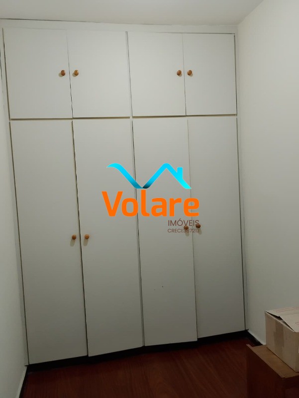Apartamento, 3 quartos, 110 m² - Foto 11