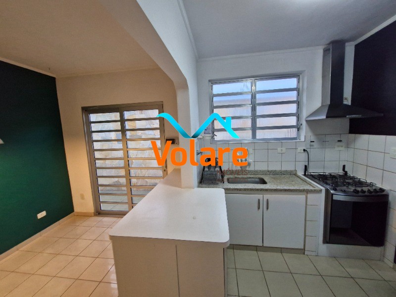 Casa, 3 quartos, 268 m² - Foto 12