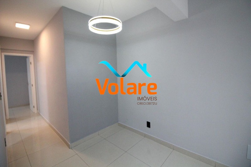 Apartamento, 2 quartos, 48 m² - Foto 1