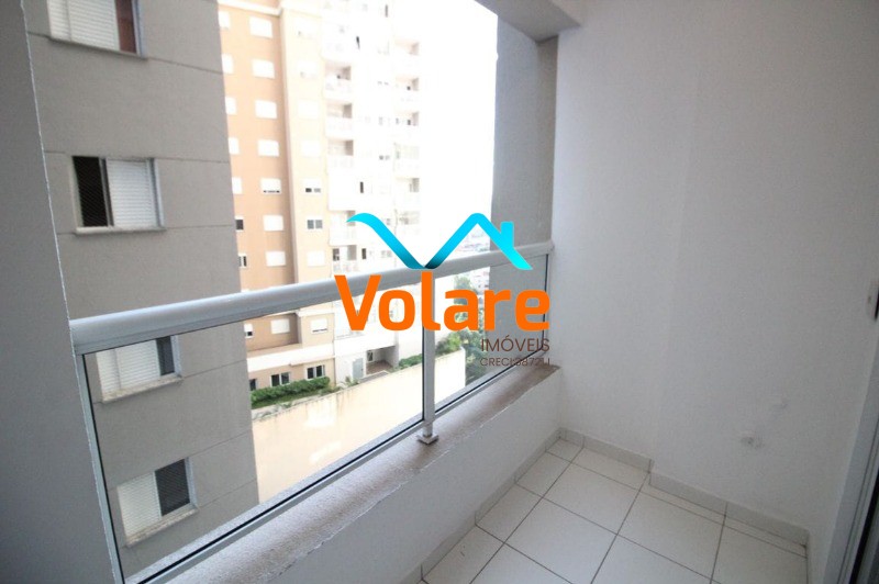 Apartamento, 2 quartos, 48 m² - Foto 9