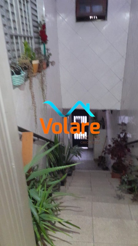 Casa, 3 quartos, 120 m² - Foto 4