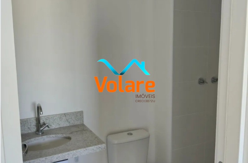 Apartamento, 1 quarto, 50 m² - Foto 9