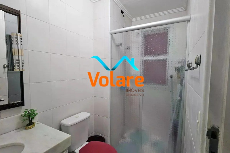Apartamento, 3 quartos, 113 m² - Foto 24