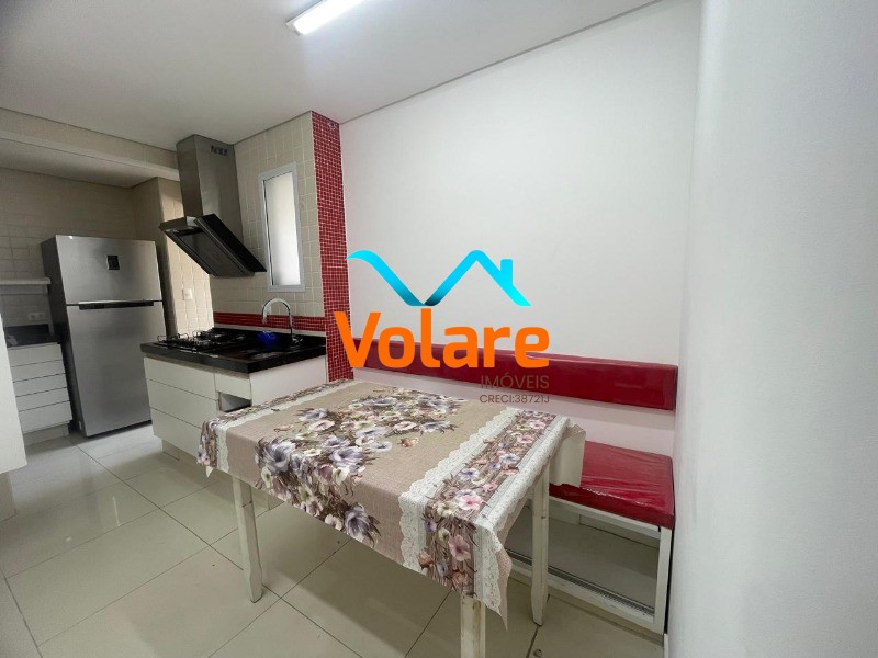 Apartamento, 3 quartos, 70 m² - Foto 11