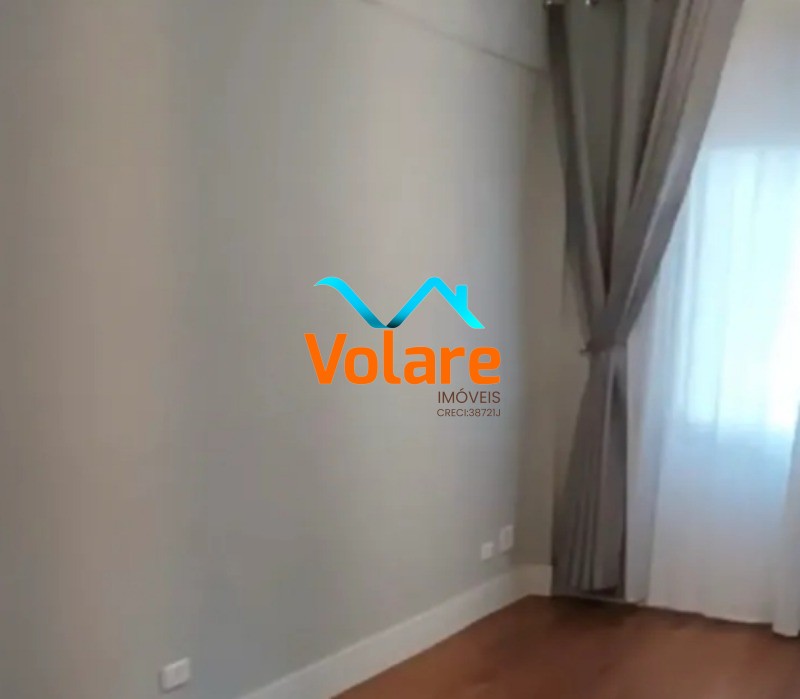 Apartamento, 2 quartos, 78 m² - Foto 3