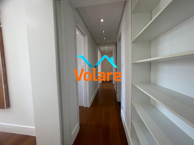 Apartamento, 3 quartos, 70 m² - Foto 13
