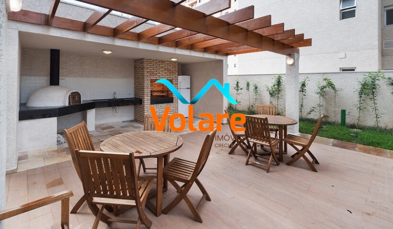 Apartamento, 2 quartos, 53 m² - Foto 26