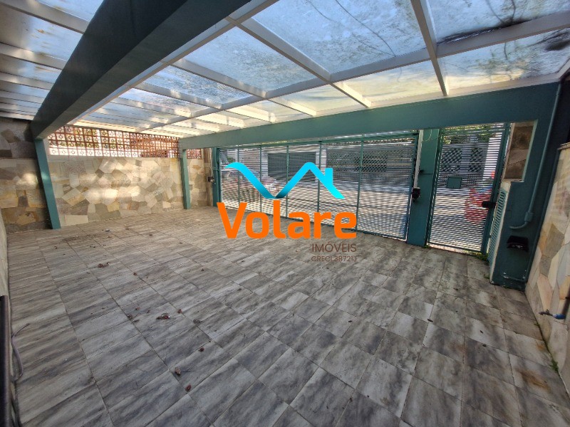 Casa, 3 quartos, 268 m² - Foto 48