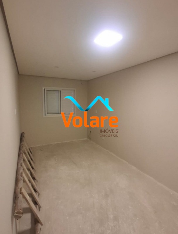 Casa, 5 quartos, 250 m² - Foto 9