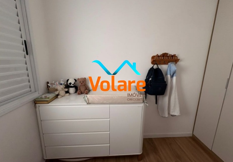 Apartamento, 2 quartos, 65 m² - Foto 23