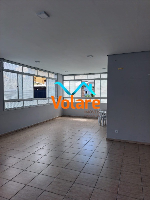 Apartamento, 2 quartos, 46 m² - Foto 21
