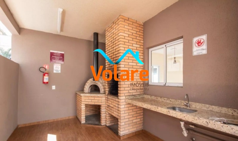 Apartamento, 2 quartos, 58 m² - Foto 18